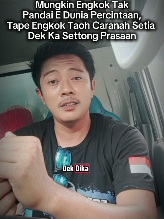 beremma mad tak la aberrik loka #fypシ゚ #fypシ゚ #lagumadura 