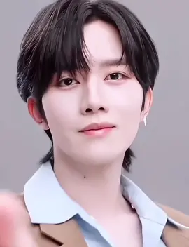 Hoàng Tinh nhảy cuốn thật #eliothuang #黄星eliot #huangxing #xuhuong #thiênhữutinhtinhkiệt 