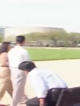 Xin Hãy Quên Tôi (ST: Anh Bằng)#tuanvu #nhachaymoingay