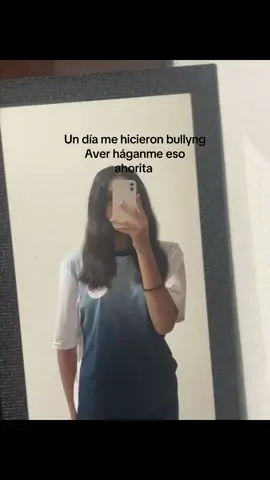 se reían por que no tenía dinero🤷🏽‍♀️ y ahora ellos les va así y ami ya no #paratiiiiiiiiiiiiiiiiiiiiiiiiiiiiiii #bullyng #saquenmedelflop #pinchetiktokponmeenparati 
