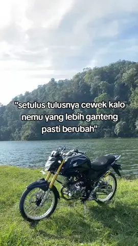 dimana carik yg bersyukur iya?🥀#fyp #cbstylemedan #cbv4stylemedan #cbmodifikasi #cb150rstreetfire #cb150r_jarijari #cb150rmodifikasi #cbv4modifikasi 