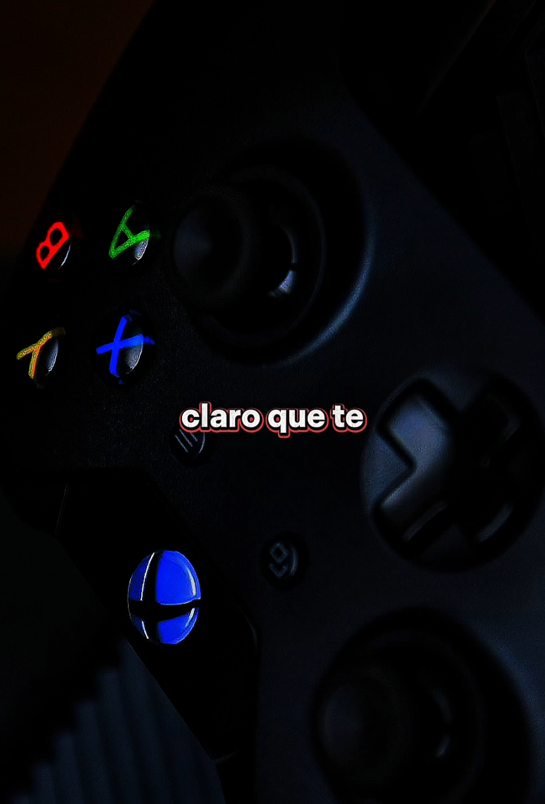 Dos problemas 🎶🎧 #dosproblemasremix #neutroshorty #musicvideo #lyricsvideo #creatorsearchinsights 