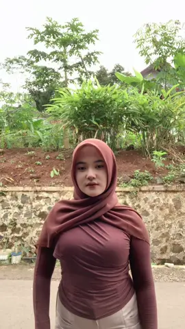 🤙🏻 #fyp #foryoupage #trending #dc 