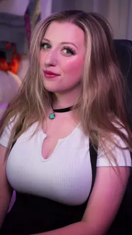 Shiny cardboard 🥹🥹 some of the pulls I’ve got so far #mtgxatla #mtgambassador 