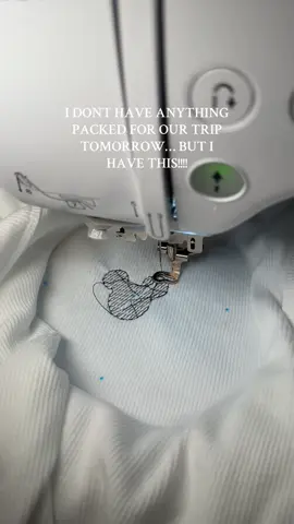 Priorities!!!!😅🙃 it’s going to be a long night!!!! #familyvacation #orlandoflorida #disney 