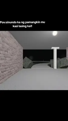 with pamangkin #4u #roblox #doorbell #budots 