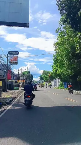 Suara hati #dangdutlive #dangdut #xbcyzaシ #fyppp 