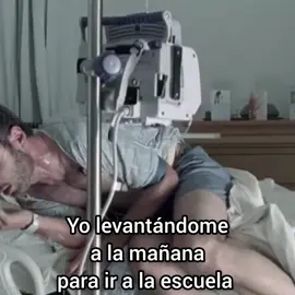 yo soy así xd #fyp #Meme #verdad #spiderman  #thewalkingdead 