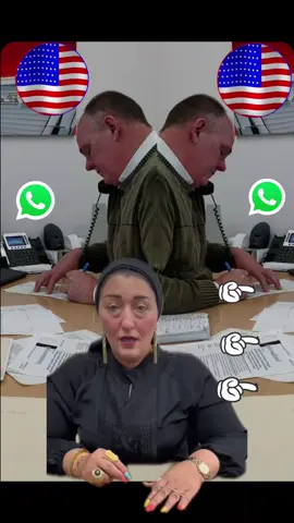 #guatemala🇬🇹 #peruunidos🇵🇪 #estadosunidos🇺🇸 #usa🇺🇸 #mexico🇲🇽 