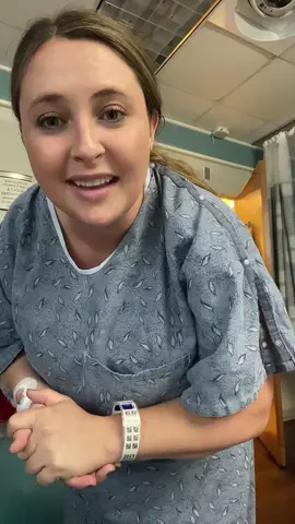 Praise God from who all blessings flow #birthstory #birthvlog #motherhood 