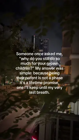 #momlife #dad #MomsofTikTok #dadsoftiktok