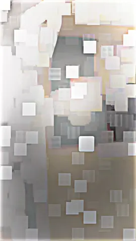 #tiktok #newvideo #unfrezzmyaccount #treanding #tiktokviralvideo 