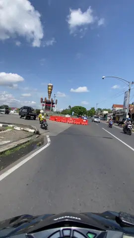 Kata katane isi dewek ngonoh #pekuncenpride #pekuncen #pekuncenstory 