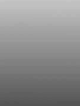 YNLA(your never lose again)😹#jjcapcut #viral #drtirta#manchesterunited #liverpool 