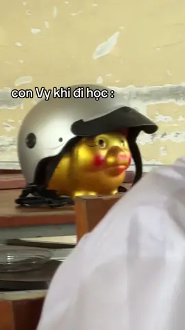 trung bình mang nón sơn riu #hocba #gdtx #truma4 #depgainhatthegioi 