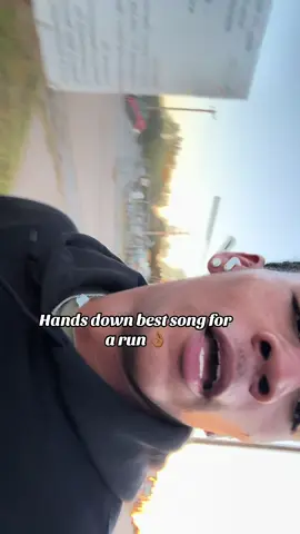 #runclub #gym #army #fortsill 