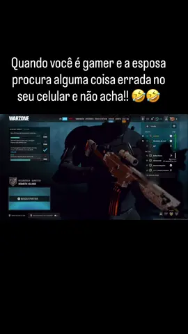 #viral #follow #warzone #fyp #funny 