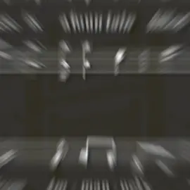 Even 200 years later—still powerful, still true. 🎵 There Is a Fountain Filled with Blood Text: William Cowper (1731–1800)  Tune: “Cleansing Fountain” – Lowell Mason (1792–1872) #hymns #shorts #acapella #SATB #fyp #jesuschrist #christian #bible