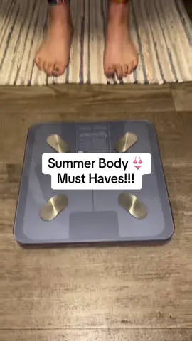 This isn’t just a scale — it’s a reality check that keeps you accountable. 💪 Track your weight, body fat, muscle mass, and BMI in seconds. Numbers don’t lie… but they will change if you stay consistent. 📉 #DisciplineOverMotivation #BodyRecomp #WellnessTools #FitTech #AccountabilityMatters 