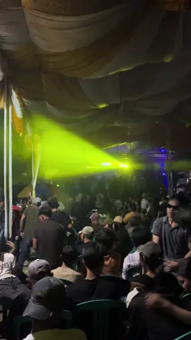 Negarabatin Jabung Menyala #rofasallendra #fypシ゚viral #remixlampung #jabung #sungkaibungamayang 