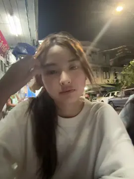 #2010 #เมจจิ๊กซอว์ #fyp #ชะเอมจิ๊กซอว์ #fyppppppppppppppppppppppp 