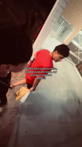 #fy #quartafeira #fogo #foguinho #viral 