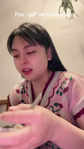 Madang barang tak sambii gunem jam mepet 🤣🤣🤣