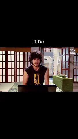 #smallcontentcreators #goviralchallenge #zeeworldlovers #hinditvserial #tvshow #quboolhai #ido #viraltiktok #tvshowrecommendation #tamil #exlorepage✨ #explorepost #discover #fyp 