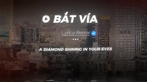 Giây phút này hiếm thấy.. #nhachaymoingay #fyp #xuhuong #wseal 