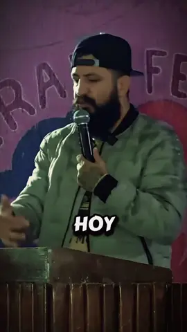 Si una mujer se va que se vaya, va llegar otra 😎🧏🏼‍♂️ #padrinohuevo #motivational #motivation #crecimientopersonal #terapiaemocional 