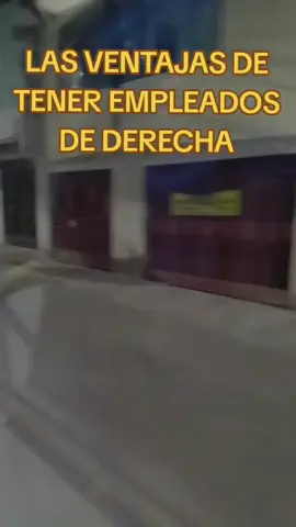 Si hay algún seguidor de #lopezaliaga o #keikofujimori acá tienen trabajo.  #derechabrutayachorada  #congresocorrupto  #porestosno 