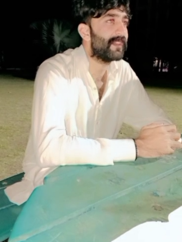 #❤️❤️❤️ #😘😘😘 #❤️❤️❤️ #😘😘😘 