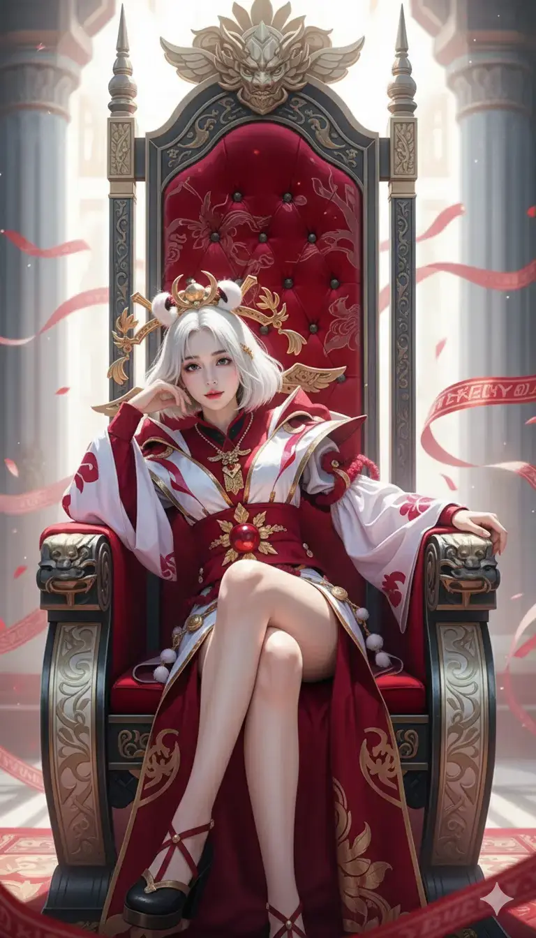 #pp #wallpaper #mlbb #mlbbttofficial #fyppppppppppppppppppppppp 