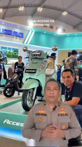 Assalamualaikum saya dari pihak kepolisian bertanggung jawab  #tebus #motor #400ribu #shworoomjhonlbf #pyfツviral 