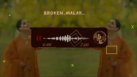 #1mviews  #usedcars🥱❣️  #anayat🚖  #usw_headphone🎧🥱  #viralvideo  For you page 😘🎧 4k boost song pashto😪❣️ Pashto full song ☺🙃 Used car 🚘🤑 Sad song 😥🎶 Remax song pashto 🫡🫣🫵 broken_malak_ Anayat🚖 For you🫀 Trinding sound like Sher  🫸❤️‍🩹🫷 Follow👣💗 For mor trinding sound pashto😪 @➳🙇ꔪ𝐓𝐚𝐡𝐢𝐫.ᴛʏᴘ☯࿐  @SM_Best_7 