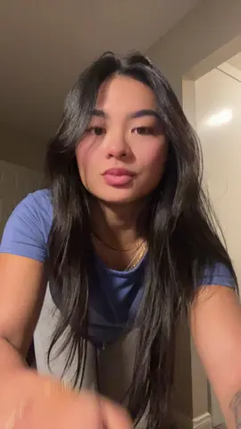 #fyp #usa #trending #dance #dancetrend 