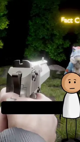 #desarrollopersonal #frasesmotivadoras #mindset #motivation #foryou 