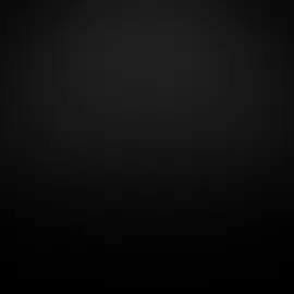 ႁဝ်းၵူၺ်းၽိတ်း🙂#use #video #စာတို #fpyシ #ငါ့viewတွေဘယ်ရောက်နေကြလဲ🌚🤧 @IM.KASSANAヅ 