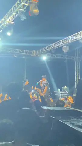 ရှယ်မိုက်တဲ့ည🤣❤️#ကွာန်ယိုက်#ဂီတမွန်🇲🇪🌹 #ရောက်ချင်တဲ့နေရာရောက်👌 #fypシ゚viral🖤tiktok #fyppppppppppppppppppppppp 