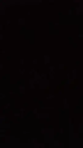 #fyppppppppppppppppppppppp 