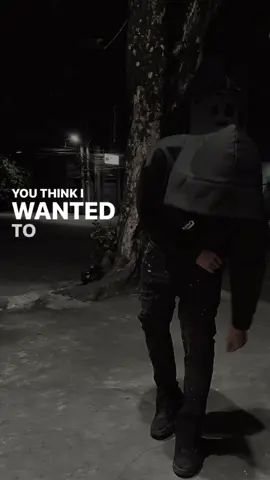 #fyp #relatable #xyzbca #wockst★rz #lyrics 