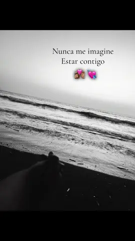 💘#amor#contenido #tiktokviral #paratiiiiiiiiiiiiiiiiiiiiiiiiiiiiiiiiiii #fyp 