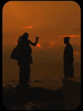 feel this song #goviral #asetheticgril #mahi_estix😎 #foryourpage #fyppppppppppppppppppppppp 