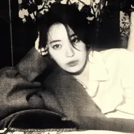 yes yes i can handle it #sakuramiyawaki #lesserafim #sakuraedit #fyp #kpopedit 