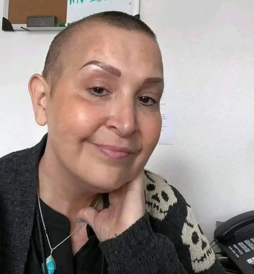 Hello, my name is Sarah, and I want to share my incredible journey with you. In 2022, at just 32 years old, I was diagnosed with stage 4 lung cancer. It felt like my world was falling apart, and the weight of the diagnosis was unbearable. I went through countless treatments, but nothing seemed to be working. That’s when I discovered Dr Bryan Ardis protocol and decided to give it a try.  I was skeptical at first, but I was desperate for a solution. After doing extensive research and speaking with others who had experienced positive outcomes, I started my journey with RSO. I began with a small dose, gradually increasing it as I became more comfortable. The oil was potent, and I made sure to follow Nurse Ann guidelines carefully.  Incorporating RSO into my daily routine wasn’t easy; it required discipline and patience. I took the oil consistently, focusing on diet and lifestyle changes to support my healing. I also practiced mindfulness and engaged in gentle exercise, which helped me manage the stress.  After a few months, I went back for scans, and to my astonishment, my doctors reported that the cancer was shrinking! The journey was far from easy, but the combination of RSO and my commitment to my health transformed my life. Today, I am in remission, and I truly believe that RSO played a pivotal role in my healing.  If you are considering RSO, I encourage you to do your research, listen to your body, and consult with a healthcare professional. It’s not a guaranteed solution, but it has made a world of difference for me. Stay hopeful and remember that you are not alone in this fight. Together, we can find our way to healing.  With love and strength,   Sarah #Ivermectin #Cancer #Fenbendazole #CancerFighter #HealingStartsHere #StrongerThanCancer #oncologist #COVID19 #everyonefollowers  #drardis #QuercetinPlus #Detox #explore #explorepage  Dr Bryan Ardis.