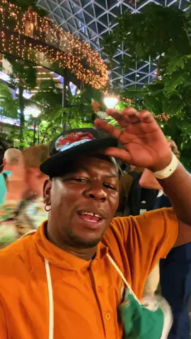 #trendiingviralvideo #tiktok #trend #typ #zcc 