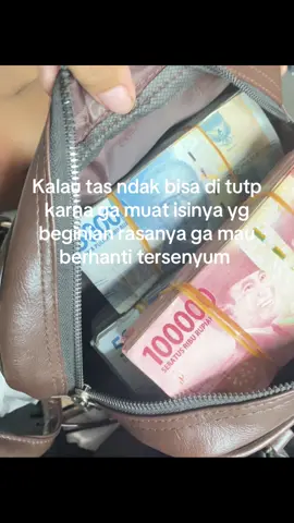 😁#fyp #masukberanda #hasilkerja 