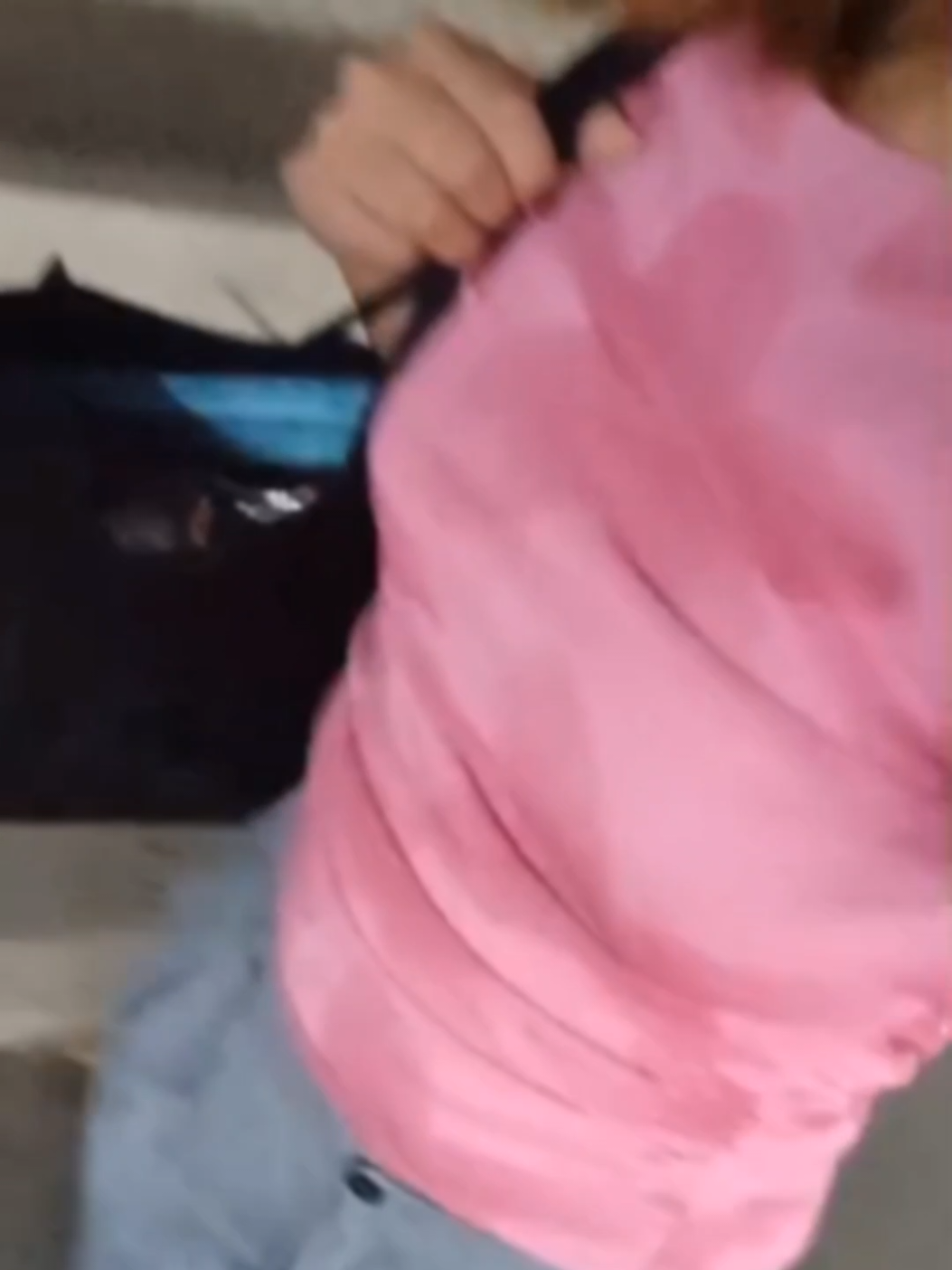 #blogger #blog #spain🇪🇸 #fyppppppppppppppppppppppp 