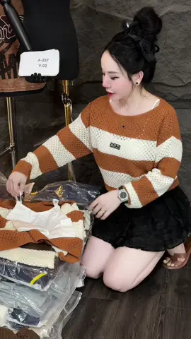 Meee .....@Thu Hường. Shop95 #trending #thuhuongstore #xuhuong #titok #trending 