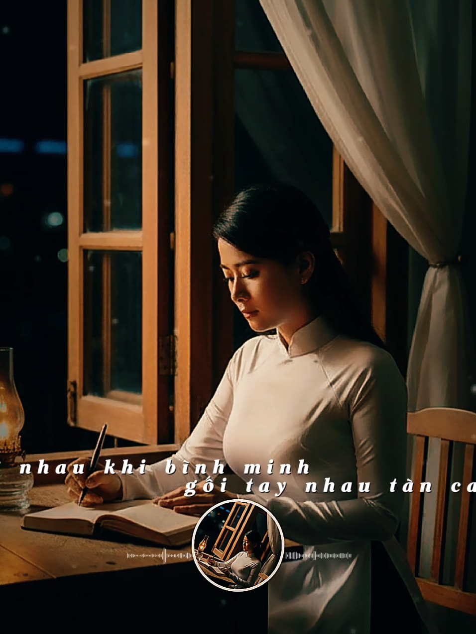 Hồi Tưởng _ Mộc Anh  #nhacbolero  #nhacvang  #nhacxua #nhactamtrang  #nhachaymoingay 